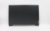 Lenovo LCD cover for Lenovo laptops,